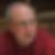 Profilbild von Heinz Schulz