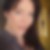 Profilbild von Lydia Coordes