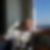 Profilbild von Roger Berwald