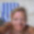 Profilbild von Heike Förster-Hunneshagen