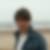 Profilbild von Christian Raber