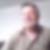 Profilbild von Lothar Krause