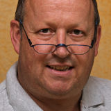 Profilfoto von Hans-Gerd Haag