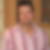 Profilbild von Andreas Booch