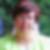Profilbild von Elisabeth Recker