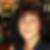 Profilbild von Andrea Graf-Jaeschke