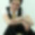 Profilbild von Fanny Schramm