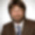 Profilbild von Heinrich Jansen