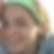 Profilbild von Kerstin Krätsch