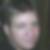 Profilbild von Thomas Barthuber