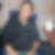 Profilbild von Tobias Andres