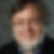 Profilbild von Siegfried Michael Gatz