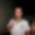 Profilbild von Daniel Schrupke