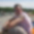 Profilbild von Michael Brutscher