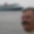 Profilbild von Wilfried Graf