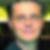 Profilbild von Marco Dennig