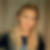 Profilbild von Raluca Feresteanu