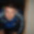Profilbild von Arnold Bosmann