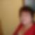 Profilbild von Hannelore Gerlach
