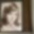 Profilbild von Birgit Strauch