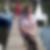 Profilbild von Andreas Fleischer