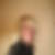 Profilbild von Sabine Stolle