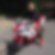 Profilbild von Marcus Flachowsky