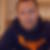Profilbild von Peter Told