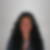 Profilbild von Anke Seyfarth-Schunder