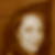 Profilbild von Tanja Trinks
