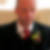 Profilbild von Joerg Winking
