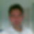 Profilbild von Michael Seiffert