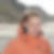 Profilbild von Judith Grabowski