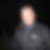 Profilbild von Rainer Müller