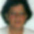 Profilbild von Petra Ohms