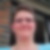 Profilbild von Yvonne Schey