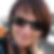 Profilbild von Dörthe Lehmann