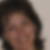 Profilbild von Elfi Koundouratzis