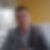 Profilbild von Ayhan Duran