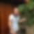 Profilbild von Christian Wegscheider