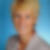Profilbild von Martina Janßen
