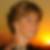 Profilbild von Birgit Herten
