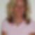 Profilbild von Alexandra Oechsler