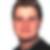 Profilbild von Michael Kotz