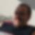 Profilbild von Friedrich Ruff