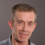Profilfoto von Peter Wagner