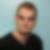 Profilbild von Sascha Zielke