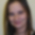 Profilbild von Hanna Raditzky