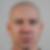 Profilbild von Patrick Horn