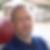 Profilbild von Hans-Hermann Dobs